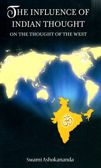 The Influence Of Indian Thought