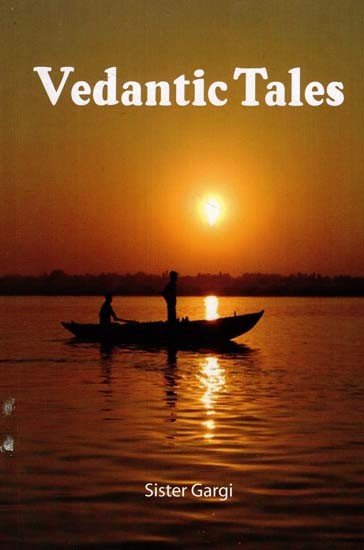 Vedantic Tales