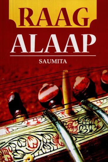 Raag Alap