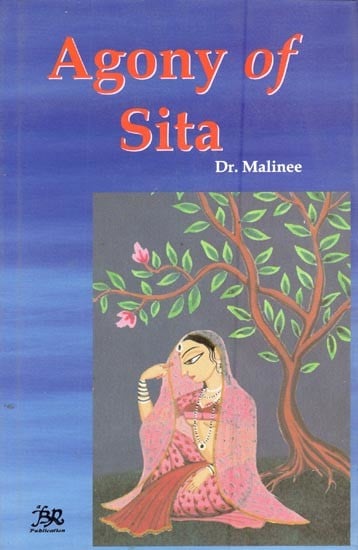 Agony of Sita