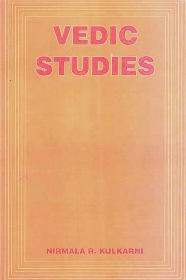 Vedic Studies