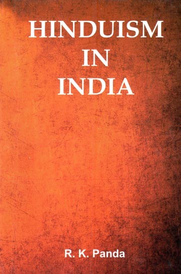 Hinduism in India