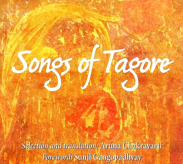 Songs of Tagore