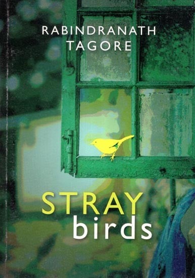 Stray Birds