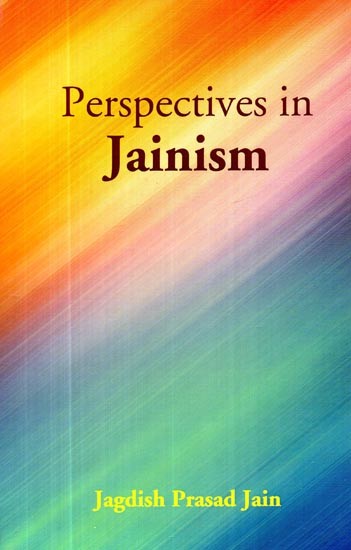 Perspectives in Jainism