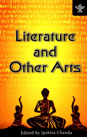 Literature and Other Arts