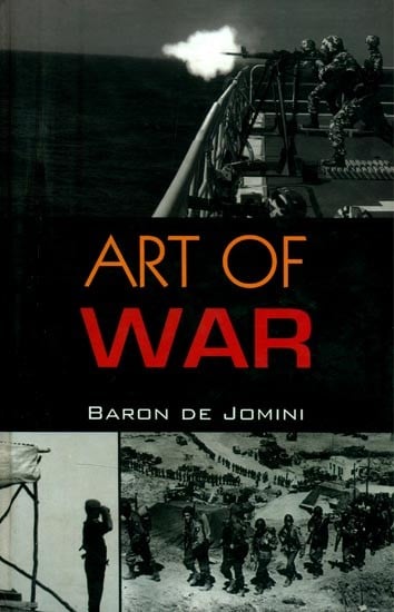 Art of War