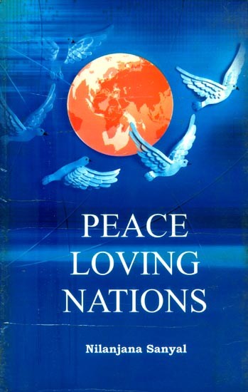 Peace Loving Nations