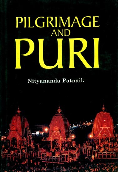 Pilgrimage and Puri