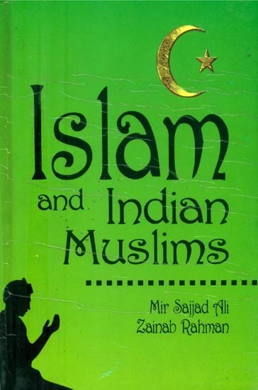 Islam and Indian Muslims