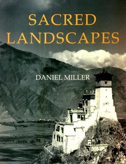 Sacred Landscapes