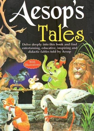 Aesop's Tales