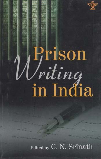 Prison Writing in India