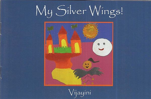 My Silver Wings