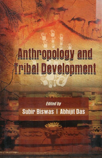 Anthropology and Tribal Development