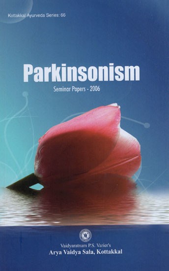 Parkinsonism (Seminar Papers- 2006)