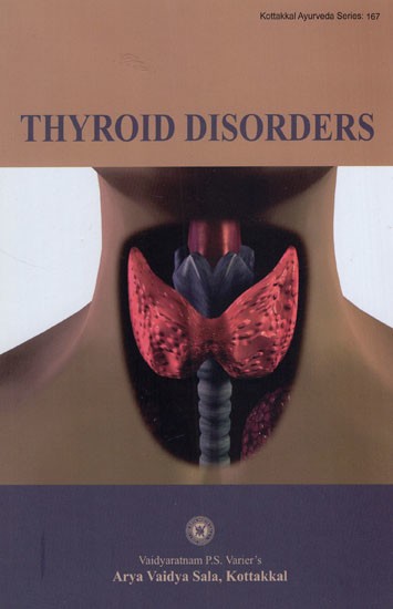 Thyroid Disorders