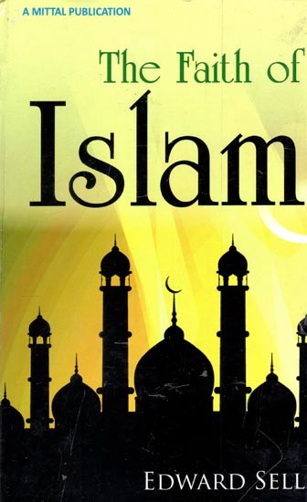 The Faith of Islam