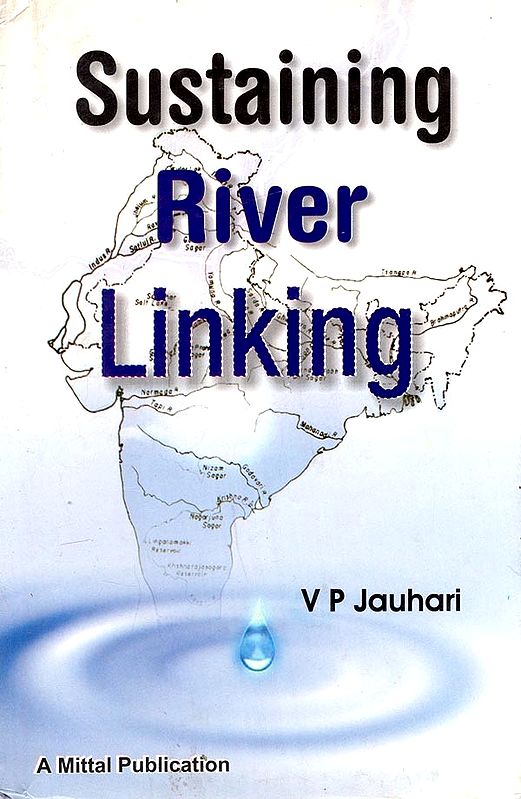 Sustaining River Linking