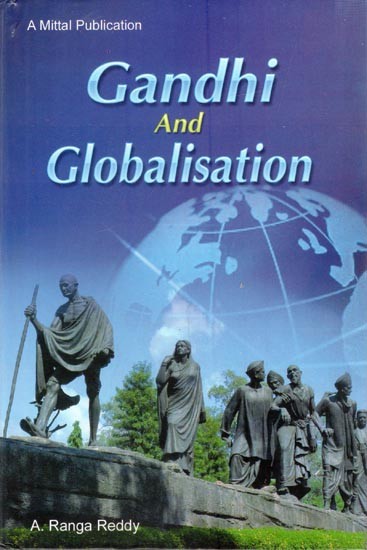 Gandhi and Globalisation