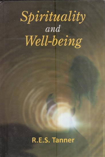 Spirituality And Well-Being