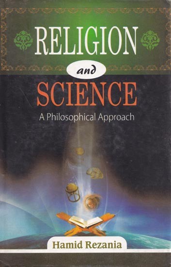 Religion and Science (A Philosophical Approach)