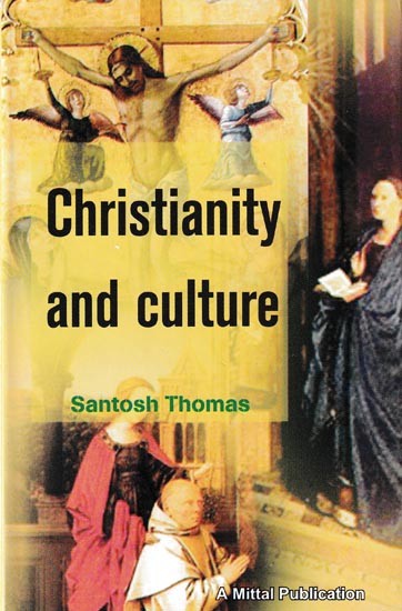 Christianity and Culture