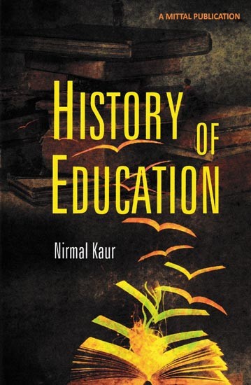 History of Education