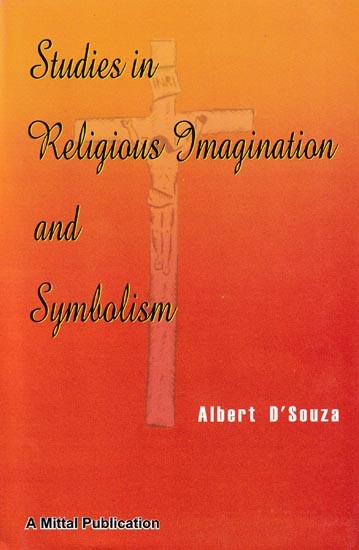 Studies in Religious Imagination and Symbolism