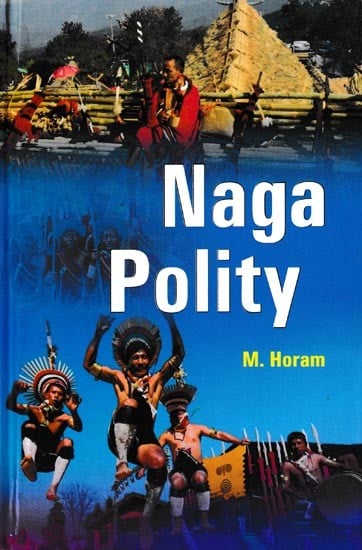 Naga Polity