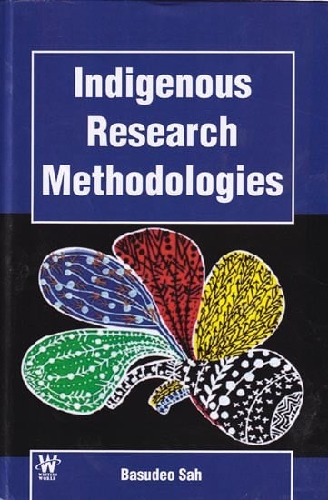 Indigenous Research Methodologies