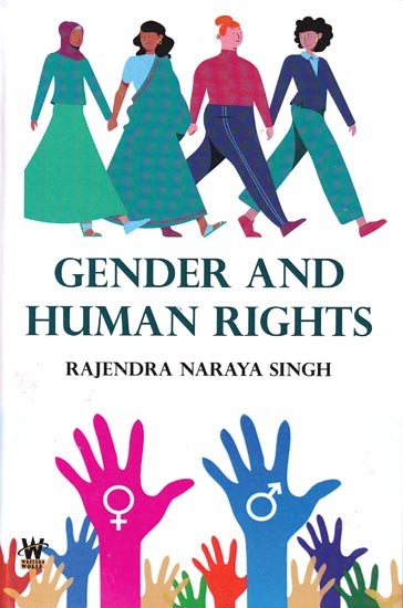 Gender and Human Rights