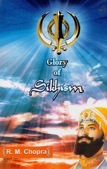 Glory of Sikhism