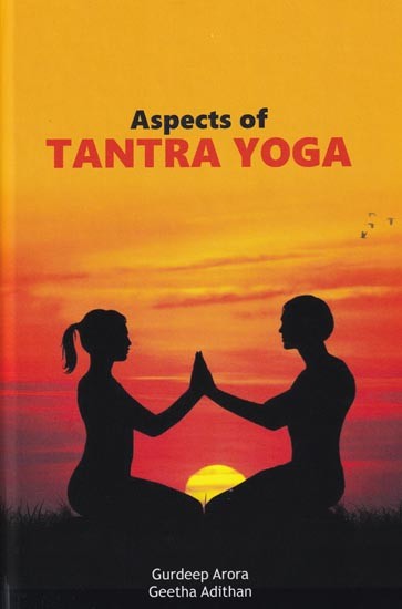 Aspects of Tantra Yoga