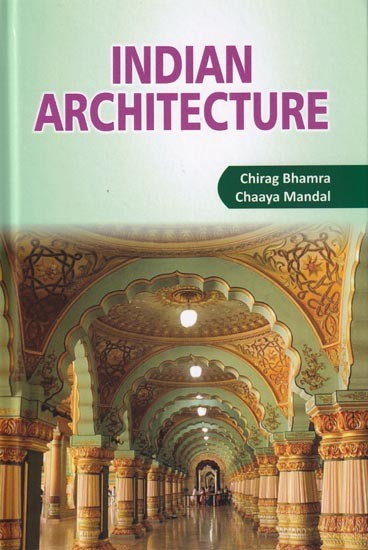 Indian Architecture