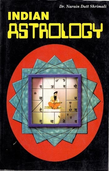 Indian Astrology