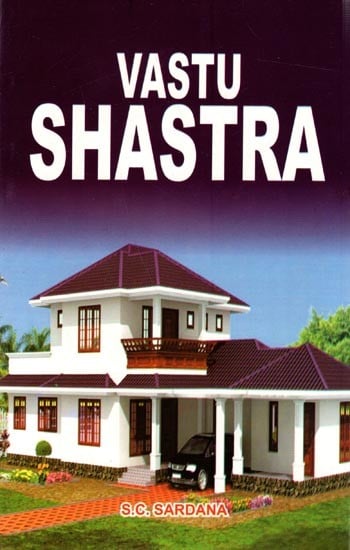 Vastu Shastra