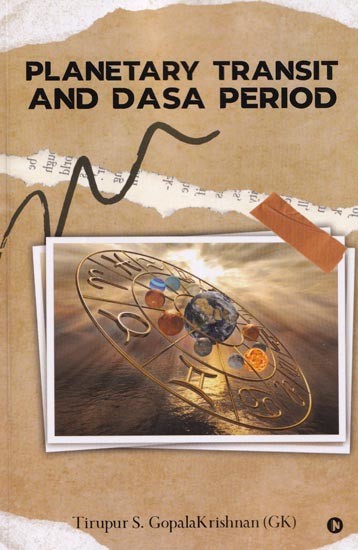 Planetary Transit and Dasa Period