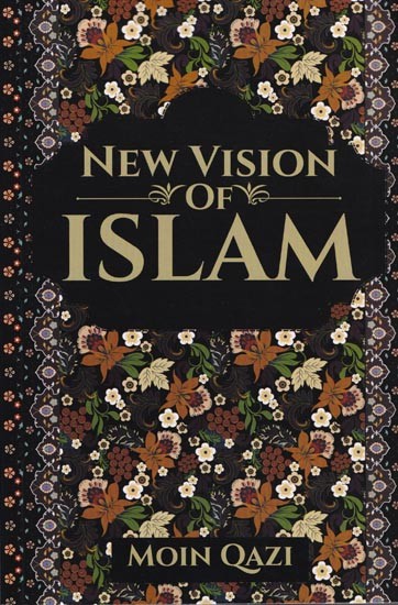 New Vision of Islam