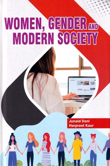 Women, Gender and Modern Society