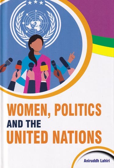 Women, Politics and the United Nations