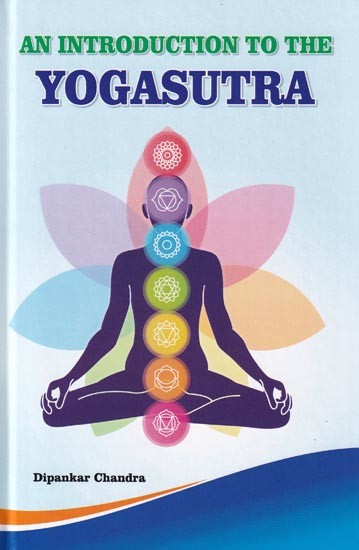 An Introduction to the Yogasutra