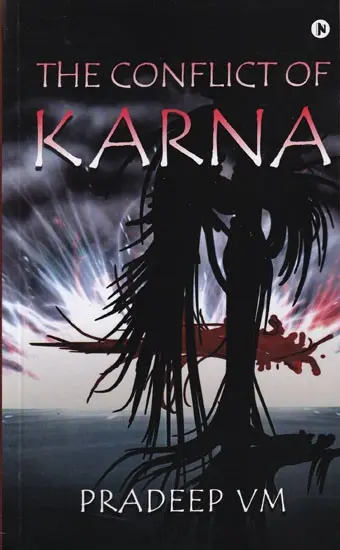 The Conflict of Karna