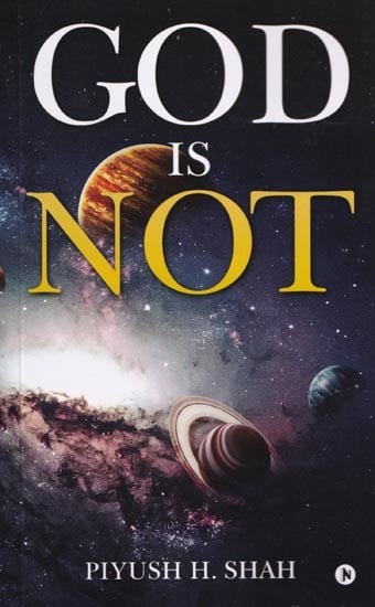 God is Not