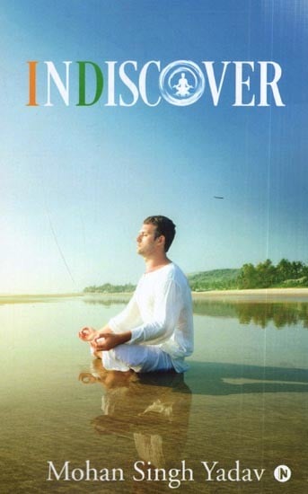 Indiscover