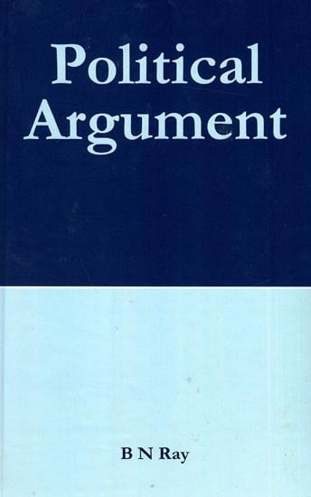 Political Argument