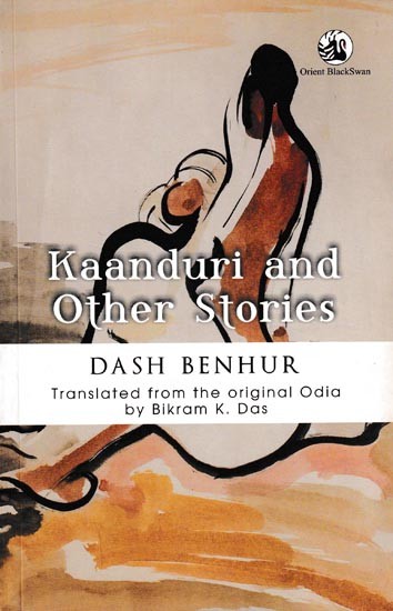 Kaanduri And Other Stories