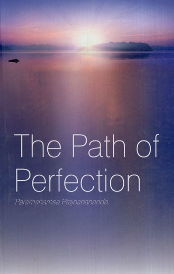 The Path of Perfection