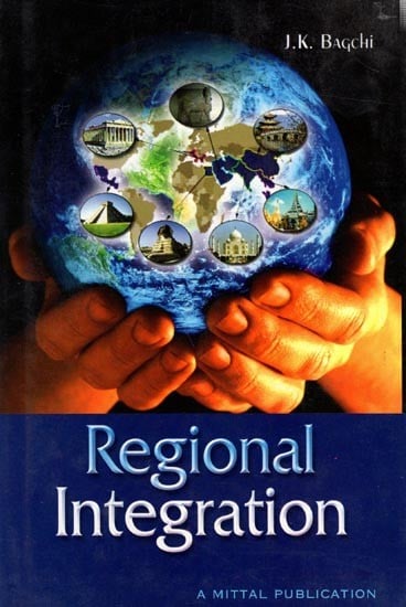 Regional Integration