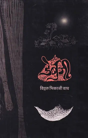 डेबूजी- Debuji (Marathi)